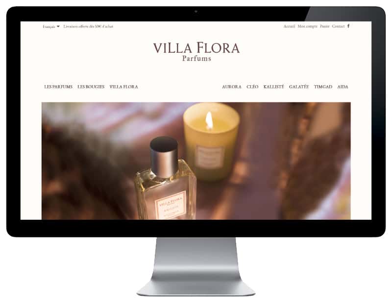 https://www.rezo21.net/wp-content/uploads/2017/12/villa-flora-parfums-e-commerce-agence-web-rezo-21-sur-grand-ecran.jpg