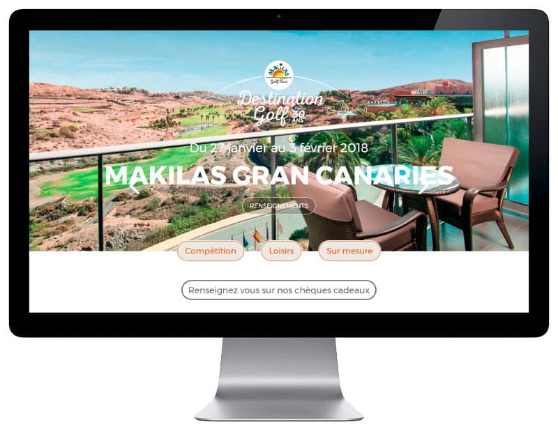 https://www.rezo21.net/wp-content/uploads/2018/01/makilas-golf-tour-pays-basque-creation-site-internet-agence-web-rezo21-sur-grand-ecran.jpg