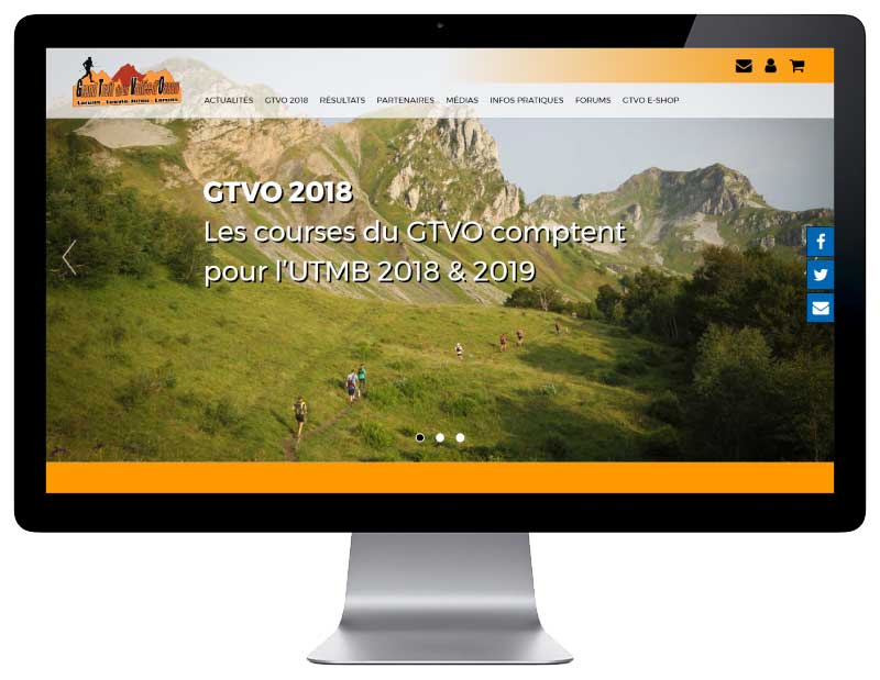 https://www.rezo21.net/wp-content/uploads/2018/02/gtvo-2018-creation-site-internet-agence-web-pays-basque-rezo-21-responsive-grand-ecran.jpg