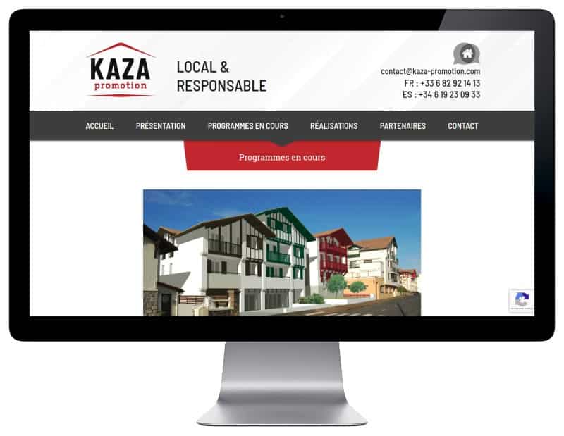 https://www.rezo21.net/wp-content/uploads/2019/07/rezo21-agence-creation-site-internet-promoteur-immobilier-neuf-pays-basque-responsive-desktop.jpg
