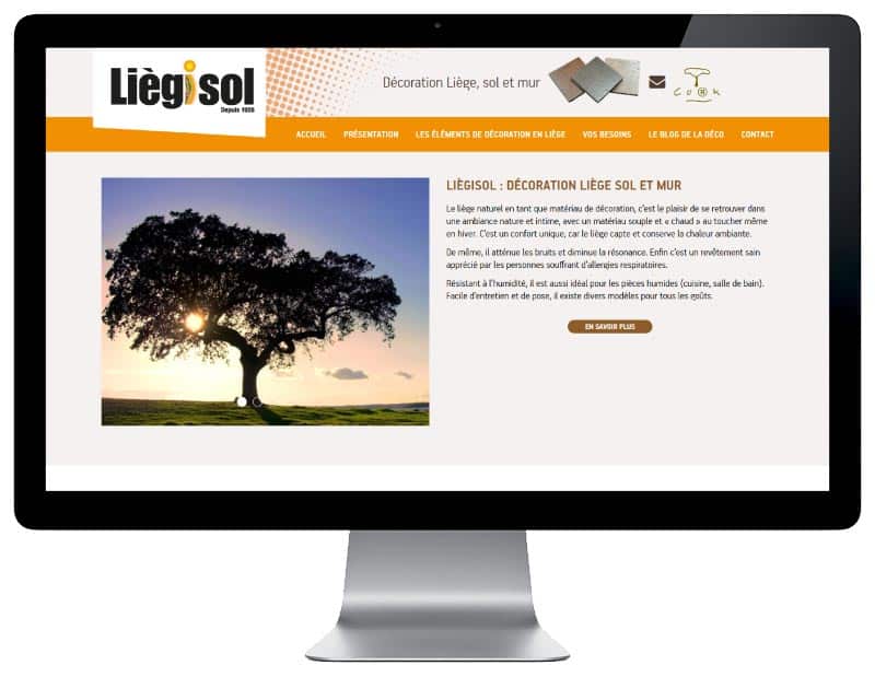 https://www.rezo21.net/wp-content/uploads/2019/11/site-internet-decoration-liege-landes-liegisol-wordpress-responsive-design.jpg