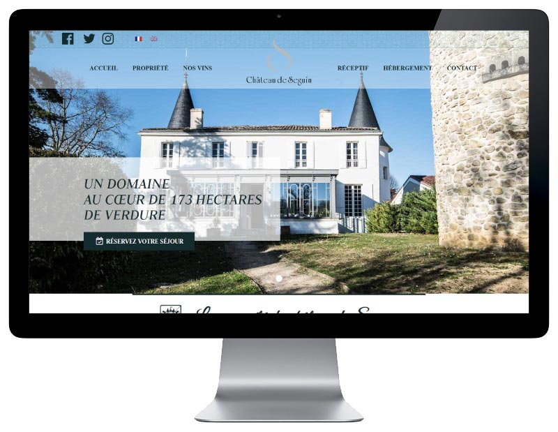 https://www.rezo21.net/wp-content/uploads/2020/03/site-web-chateau-bordeaux-wordpress-multilingue-responsive-desktop.jpg