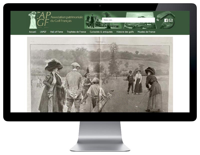 https://www.rezo21.net/wp-content/uploads/2020/05/site-internet-wordpress-histoire-patrimoine-golf-responsive-design-desktop.jpg