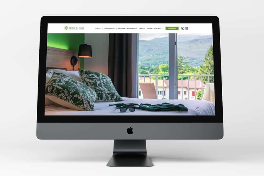 https://www.rezo21.net/wp-content/uploads/2020/08/site-wordpress-hotel-pays-basque.jpg