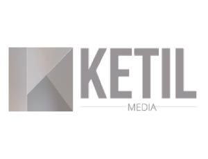 Ketil Media Régie Publicitaire client de l'agence WordPress REZO 21 Pays Basque