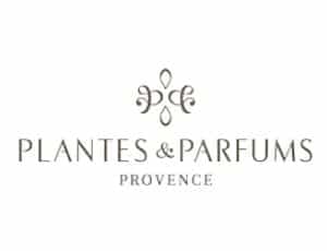 Plantes & Parfums E-commerce responsive mobile client de l'agence WordPress REZO 21 Pays Basque