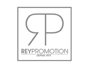 https://www.rezo21.net/wp-content/uploads/2020/11/logo-rey-promotion.jpg