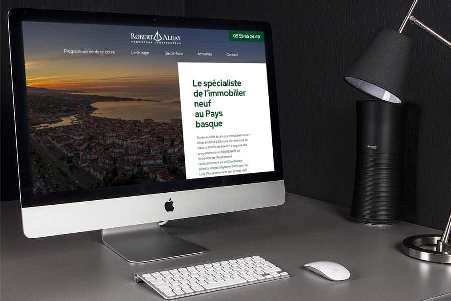 https://www.rezo21.net/wp-content/uploads/2020/11/site-promoteur-immobilier-pays-basque.jpg