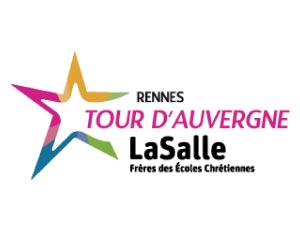 Tour d'Auvergne La Salle Collège à Rennes client de l'agence WordPress REZO 21 Pays Basque