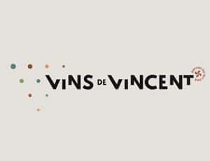 Les Vins de Vincent Caviste à Bayonne, Biarritz, Anglet et Ossès client de l'agence WordPress REZO 21 Pays Basque