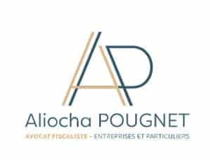 Aliocha Pougnet Avocat en droit fiscal client de l'agence WordPress REZO 21 Pays Basque