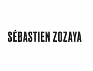 Sébastien Zozaya Meilleur Ouvrier de France Charcutier<br />
Boutiques à Bayonne et Biarritz client de l'agence WordPress REZO 21 Pays Basque