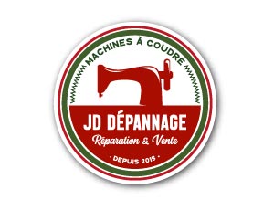 jd-depannage-machines-a-coudre-biarritz
