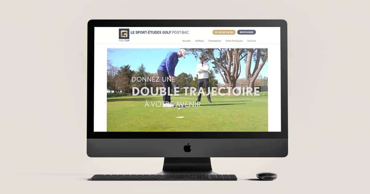 https://www.rezo21.net/wp-content/uploads/2022/04/site-worpdress-sport-etude-golf-responsive-design-principale.jpg