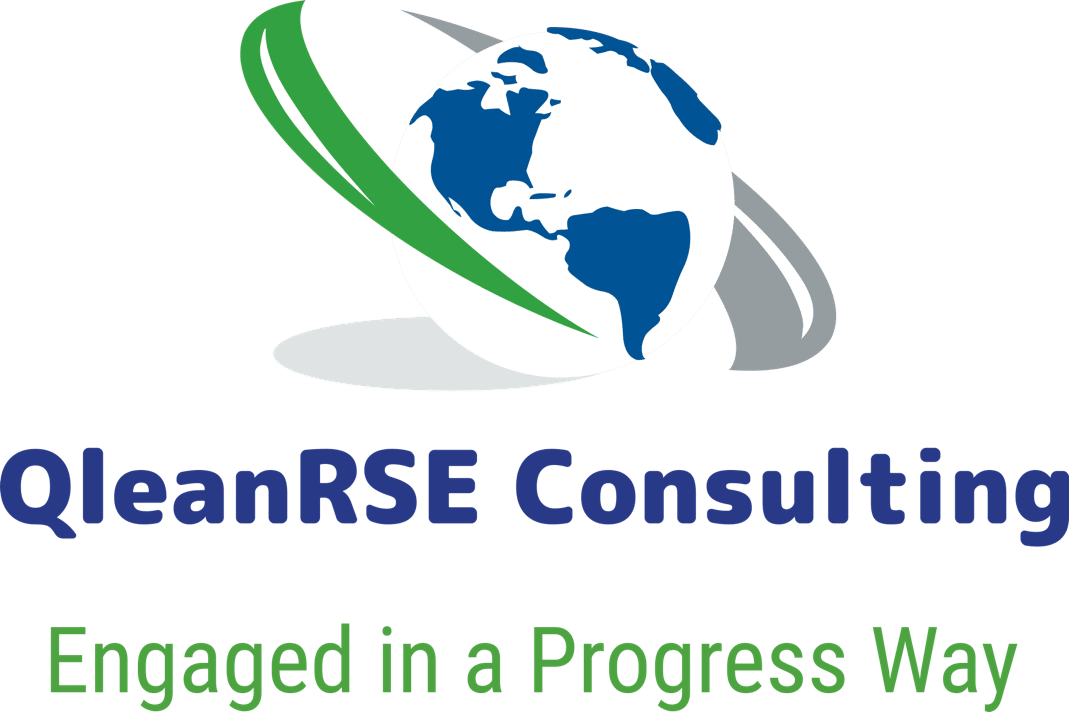https://www.rezo21.net/wp-content/uploads/2022/08/logo-qlean-rse-consulting.png