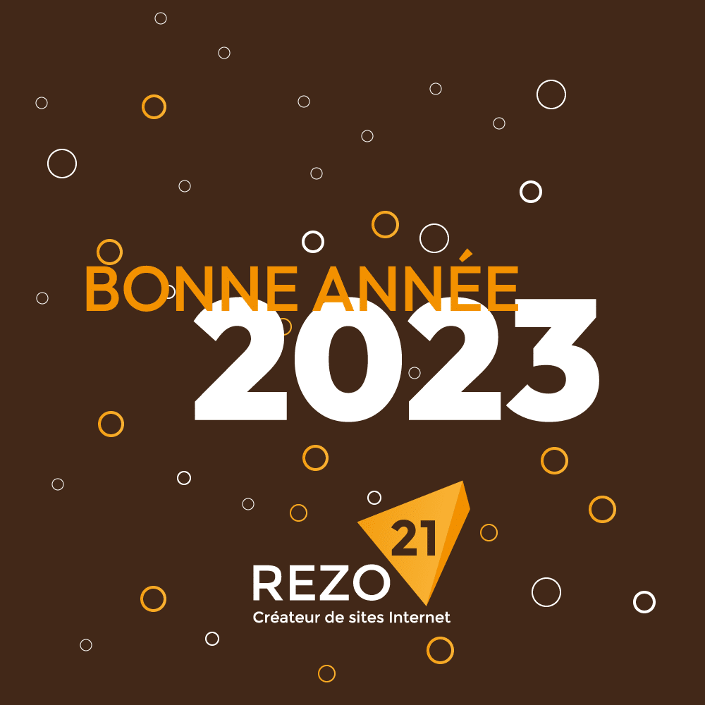 carte-de-voeux-2023-instagram