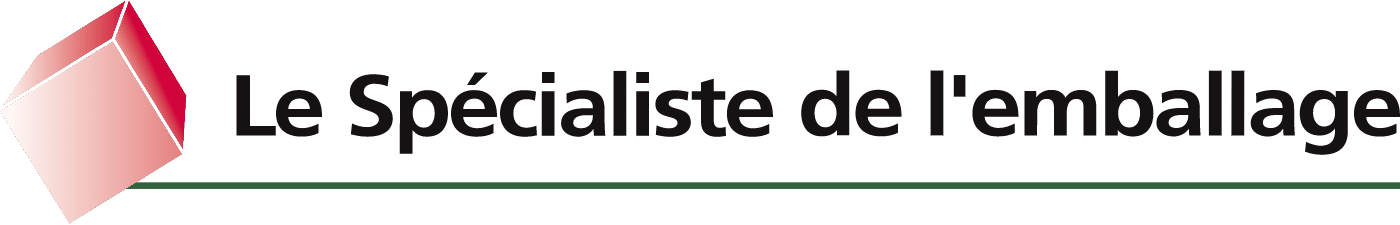 https://www.rezo21.net/wp-content/uploads/2024/02/logo-specialiste-emballage.png