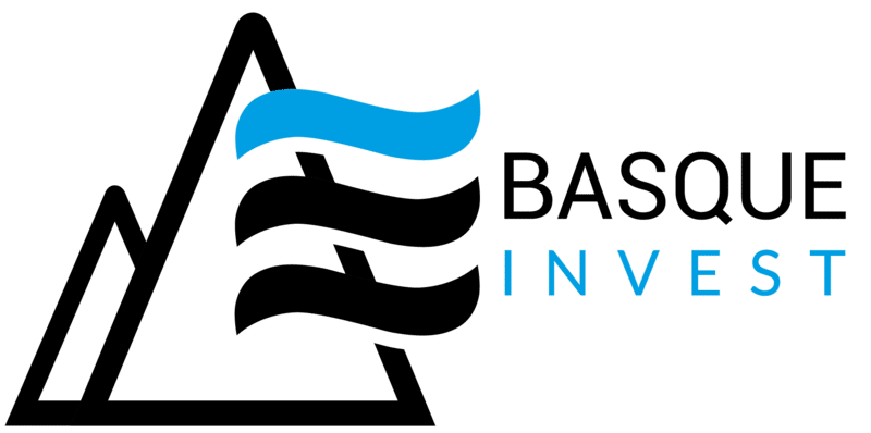 https://www.rezo21.net/wp-content/uploads/2024/07/logo-basque-invest.png