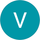 Photo de profil de Valerie Bedere