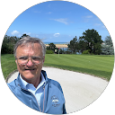 Photo de profil de Jean Michel Puyo