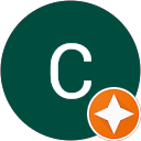 Photo de profil de Cynthia Ribeton